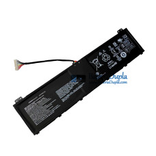 Bateria para Acer AP21A5T AP21A7T KT0040G014 AP21A8T [bateria de substituição]